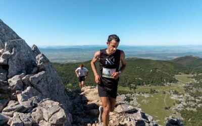 Entérate de la última hora de la Zegama Aizkorri